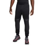 M NSW AIR MAX PK JOGGER