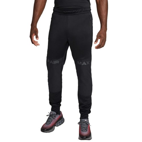 Nike M NSW AIR MAX PK JOGGER