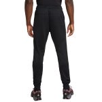 M NSW AIR MAX PK JOGGER