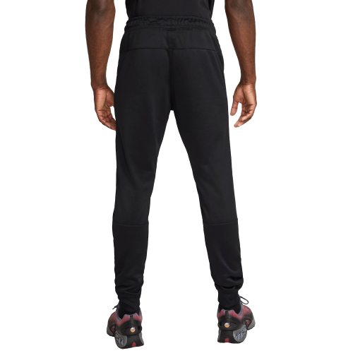 Nike M NSW AIR MAX PK JOGGER