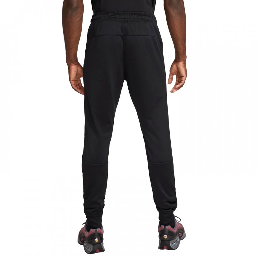 M NSW AIR MAX PK JOGGER