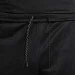 M NSW AIR MAX PK JOGGER