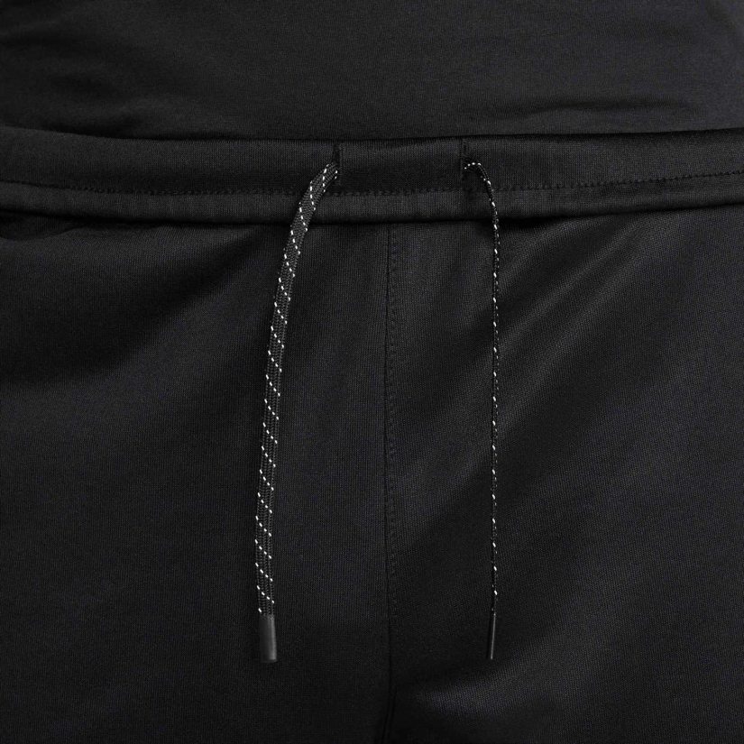 M NSW AIR MAX PK JOGGER