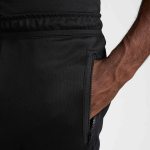 M NSW AIR MAX PK JOGGER