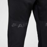 M NSW AIR MAX PK JOGGER