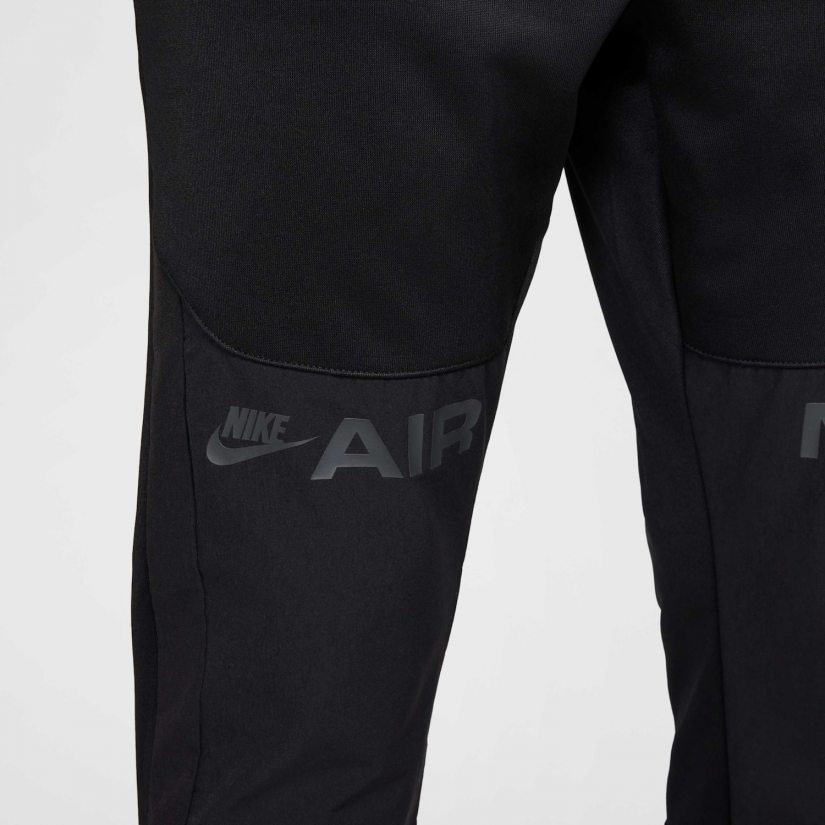 M NSW AIR MAX PK JOGGER