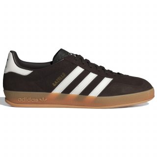 ADIDAS GAZELLE INDOOR