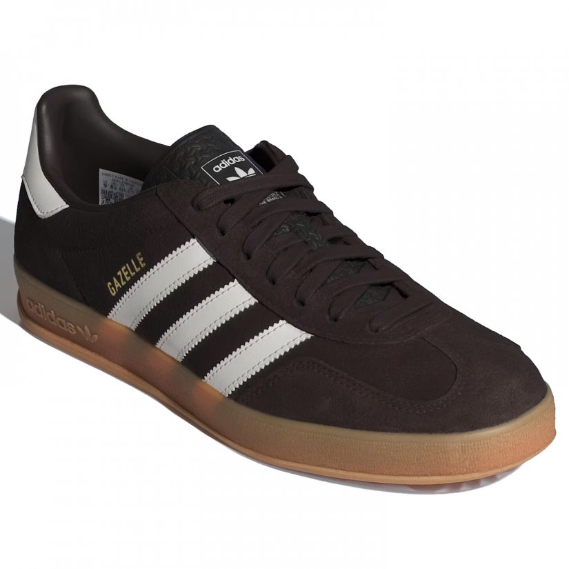 GAZELLE INDOOR