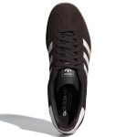 GAZELLE INDOOR