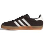 GAZELLE INDOOR