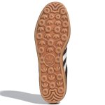 GAZELLE INDOOR