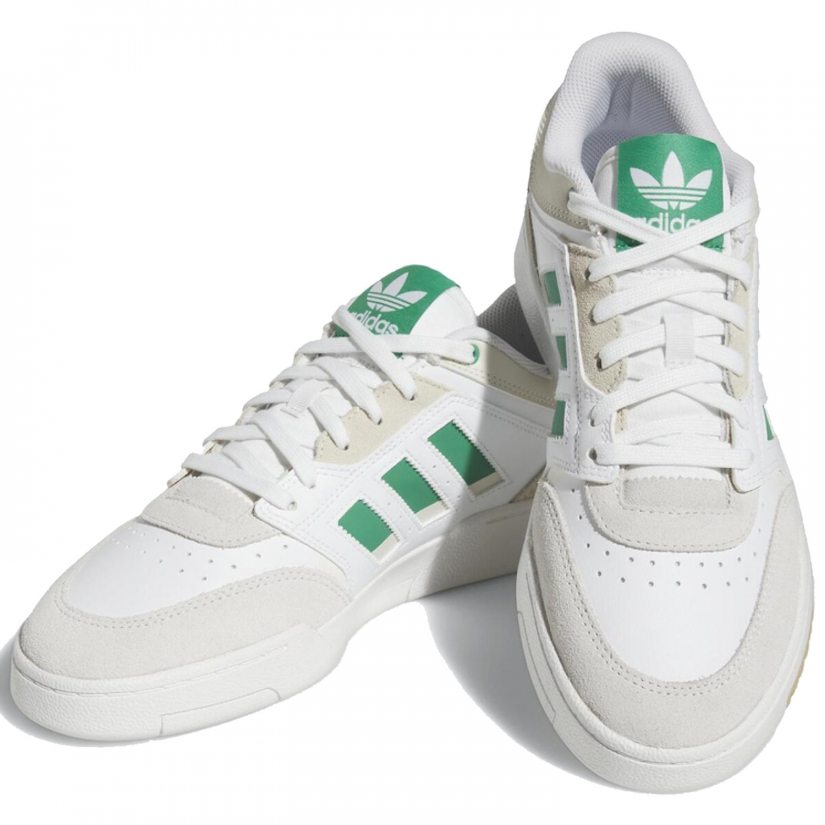 Adidas adi 2025 up low