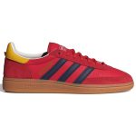 HANDBALL SPEZIAL
