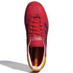 HANDBALL SPEZIAL