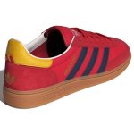 HANDBALL SPEZIAL
