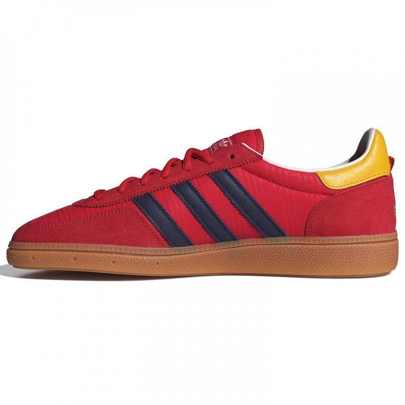 HANDBALL SPEZIAL