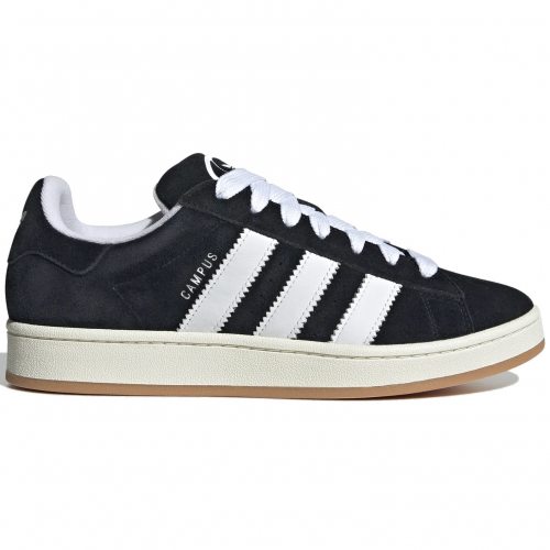 ADIDAS CAMPUS 00s