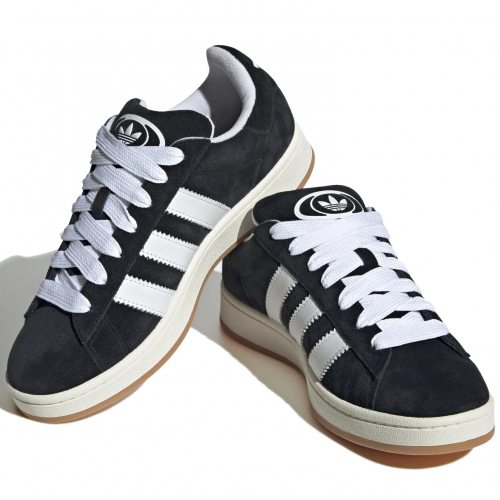 ADIDAS CAMPUS 00s