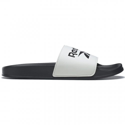 REEBOK RBK FULGERE SLIDE