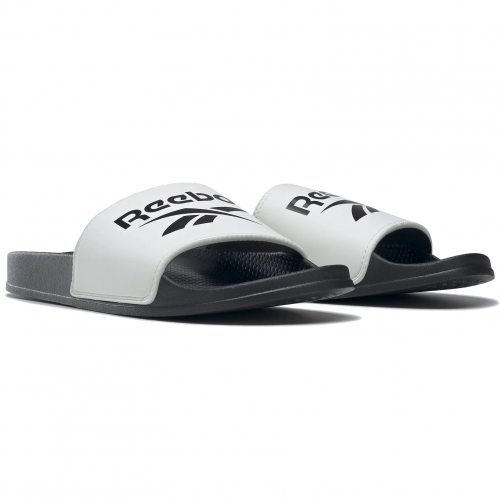 REEBOK RBK FULGERE SLIDE