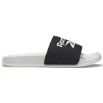 RBK FULGERE SLIDE RBK FULGERE SLIDE