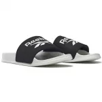 RBK FULGERE SLIDE RBK FULGERE SLIDE
