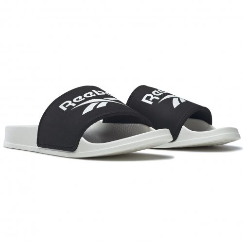 REEBOK RBK FULGERE SLIDE