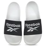 RBK FULGERE SLIDE RBK FULGERE SLIDE
