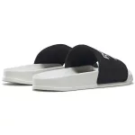 RBK FULGERE SLIDE RBK FULGERE SLIDE