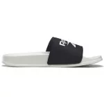 RBK FULGERE SLIDE RBK FULGERE SLIDE