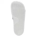RBK FULGERE SLIDE RBK FULGERE SLIDE