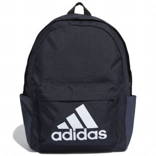 ADIDAS CLSC BOS BP