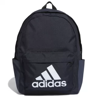 ADIDAS CLSC BOS BP