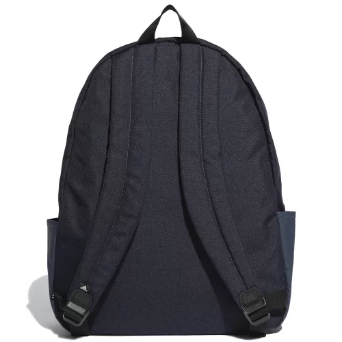 ADIDAS CLSC BOS BP