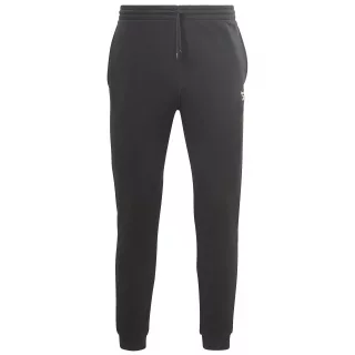REEBOK RI FT Left Leg Jogg