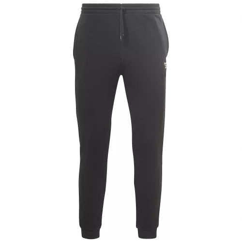 REEBOK RI FT Left Leg Jogg