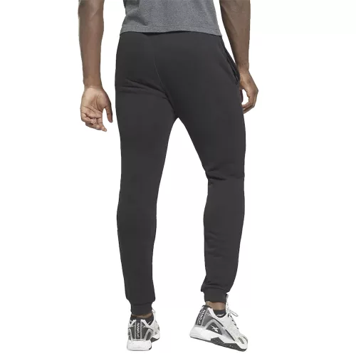 REEBOK RI FT Left Leg Jogg
