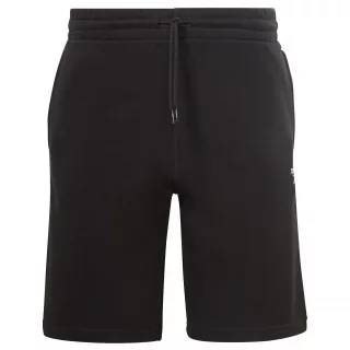 REEBOK RI FT Left Leg Shor