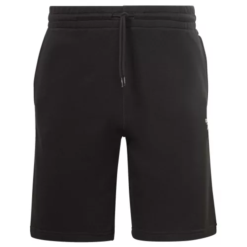 REEBOK RI FT Left Leg Shor