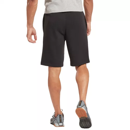 REEBOK RI FT Left Leg Shor