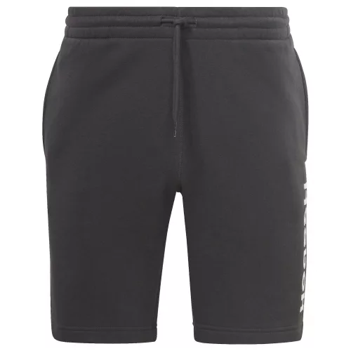 REEBOK RI Linear Read Shor