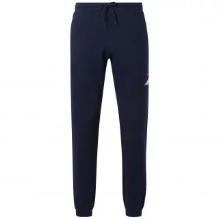 REEBOK CLASSICS BRAND PROUD PANT