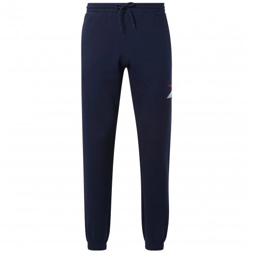 REEBOK CLASSICS BRAND PROUD PANT