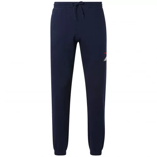 REEBOK CLASSICS BRAND PROUD PANT