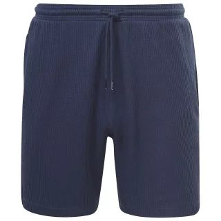 REEBOK RI Linear Read Shor