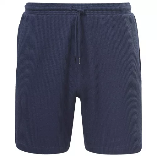 REEBOK RI Linear Read Shor
