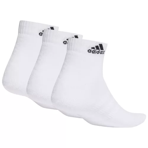 ADIDAS C SPW ANK 3P