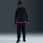 M NK TCH FLC FZ WR HOODIE M NK TCH FLC FZ WR HOODIE