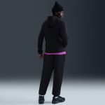 M NK TCH FLC FZ WR HOODIE M NK TCH FLC FZ WR HOODIE