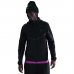 M NK TECH FLEECE FZ WR HOODIE